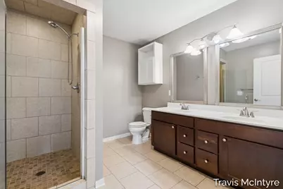 6838 Fox Meadow Drive NE, Rockford, MI 49341 - Photo 22