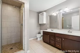 6838 Fox Meadow Dr NE, Rockford, MI 49341 - Photo 22