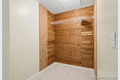 6838 Fox Meadow Drive NE, Rockford, MI 49341 - Photo 32