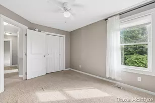 6838 Fox Meadow Dr NE, Rockford, MI 49341 - Photo 26