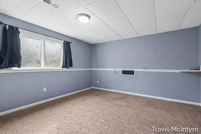 6838 Fox Meadow Drive NE, Rockford, MI 49341 - Photo 34
