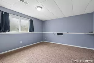 6838 Fox Meadow Dr NE, Rockford, MI 49341 - Photo 34