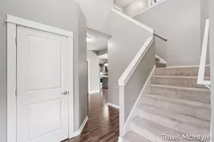 6838 Fox Meadow Dr NE, Rockford, MI 49341 - Photo 6