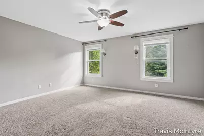 6838 Fox Meadow Drive NE, Rockford, MI 49341 - Photo 20