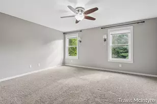 6838 Fox Meadow Dr NE, Rockford, MI 49341 - Photo 20