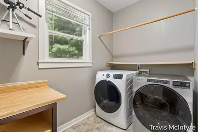 6838 Fox Meadow Drive NE, Rockford, MI 49341 - Photo 18