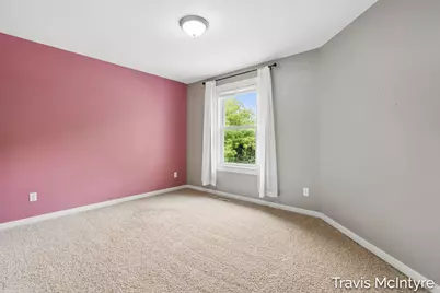 6838 Fox Meadow Drive NE, Rockford, MI 49341 - Photo 26