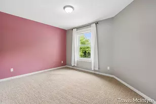 6838 Fox Meadow Dr NE, Rockford, MI 49341 - Photo 26