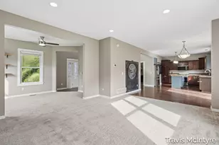 6838 Fox Meadow Dr NE, Rockford, MI 49341 - Photo 14