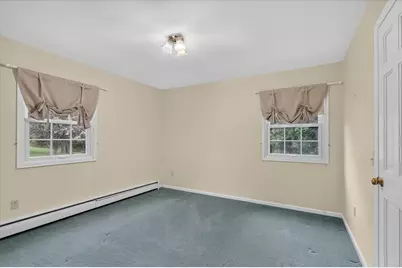 1755 Horizon Drive, Ionia, MI 48846 - Photo 34