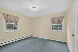 1755 Horizon Dr, Ionia, MI 48846 - Photo 34