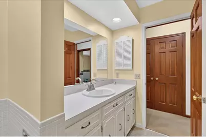 1755 Horizon Drive, Ionia, MI 48846 - Photo 22