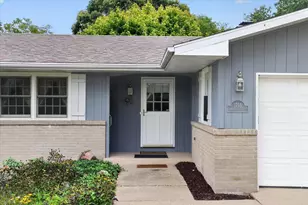 1755 Horizon Dr, Ionia, MI 48846 - Photo 6