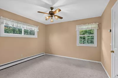 1755 Horizon Drive, Ionia, MI 48846 - Photo 20