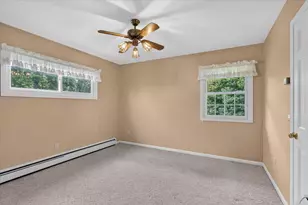 1755 Horizon Dr, Ionia, MI 48846 - Photo 20