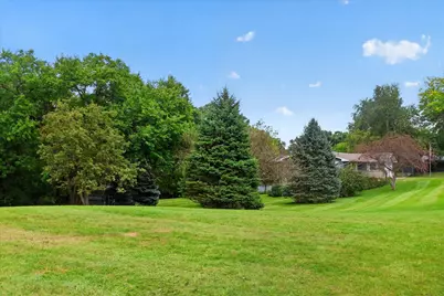 1755 Horizon Drive, Ionia, MI 48846 - Photo 48