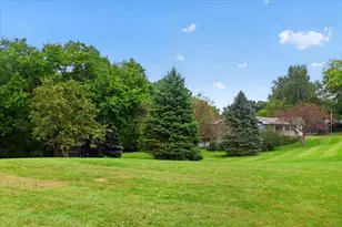 1755 Horizon Dr, Ionia, MI 48846 - Photo 48