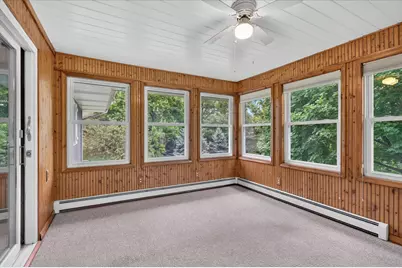 1755 Horizon Drive, Ionia, MI 48846 - Photo 28