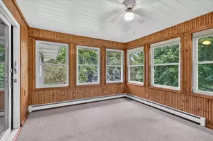 1755 Horizon Dr, Ionia, MI 48846 - Photo 28