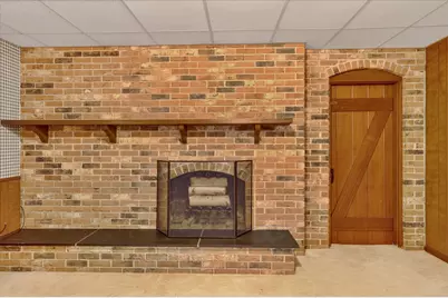 1755 Horizon Drive, Ionia, MI 48846 - Photo 32