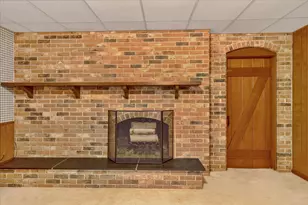 1755 Horizon Dr, Ionia, MI 48846 - Photo 32