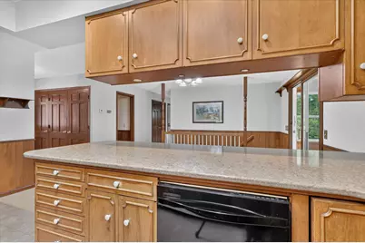 1755 Horizon Drive, Ionia, MI 48846 - Photo 14