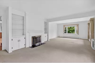 1755 Horizon Drive, Ionia, MI 48846 - Photo 8