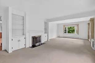 1755 Horizon Dr, Ionia, MI 48846 - Photo 8