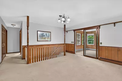 1755 Horizon Drive, Ionia, MI 48846 - Photo 16