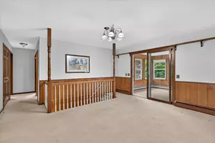 1755 Horizon Dr, Ionia, MI 48846 - Photo 16