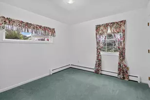 1755 Horizon Dr, Ionia, MI 48846 - Photo 38