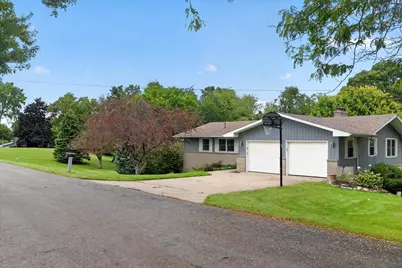 1755 Horizon Drive, Ionia, MI 48846 - Photo 2