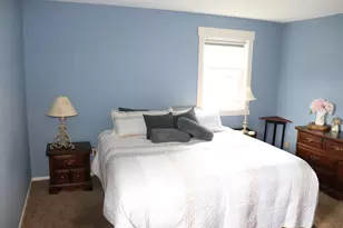 7151 Michael Dr, Hudsonville, MI 49426 - Photo 10