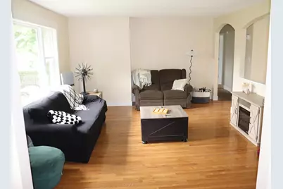 7151 Michael Drive, Hudsonville, MI 49426 - Photo 8
