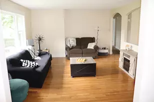 7151 Michael Dr, Hudsonville, MI 49426 - Photo 8