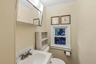23806 S Shore Dr, Edwardsburg, MI 49112 - Photo 32