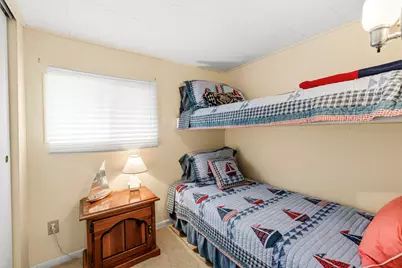 23806 S Shore Drive, Edwardsburg, MI 49112 - Photo 40