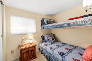 23806 S Shore Dr, Edwardsburg, MI 49112 - Photo 40