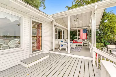 23806 S Shore Drive, Edwardsburg, MI 49112 - Photo 54