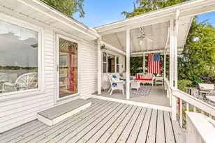 23806 S Shore Dr, Edwardsburg, MI 49112 - Photo 54