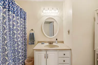 23806 S Shore Drive, Edwardsburg, MI 49112 - Photo 26