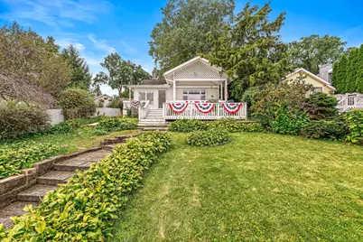 23806 S Shore Drive, Edwardsburg, MI 49112 - Photo 2