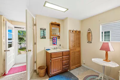 23806 S Shore Drive, Edwardsburg, MI 49112 - Photo 36