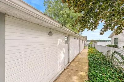 23806 S Shore Drive, Edwardsburg, MI 49112 - Photo 42