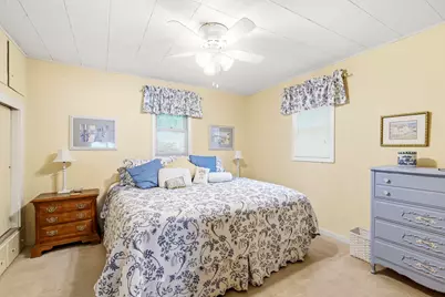 23806 S Shore Drive, Edwardsburg, MI 49112 - Photo 24
