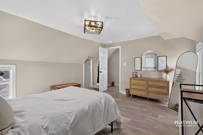 404 S Division Avenue, Fremont, MI 49412 - Photo 26
