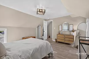 404 S Division Ave, Fremont, MI 49412 - Photo 26