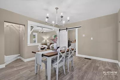 404 S Division Avenue, Fremont, MI 49412 - Photo 18