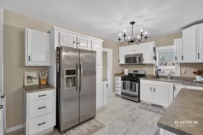 404 S Division Avenue, Fremont, MI 49412 - Photo 12