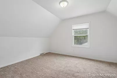 1040 Fonger Street NE, Sparta, MI 49345 - Photo 18